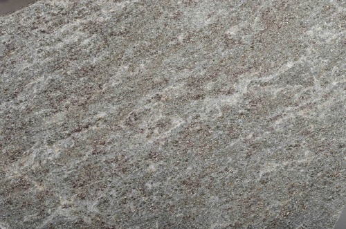 Плитняк златолит Уральский  для фасада купить в Белгородской области